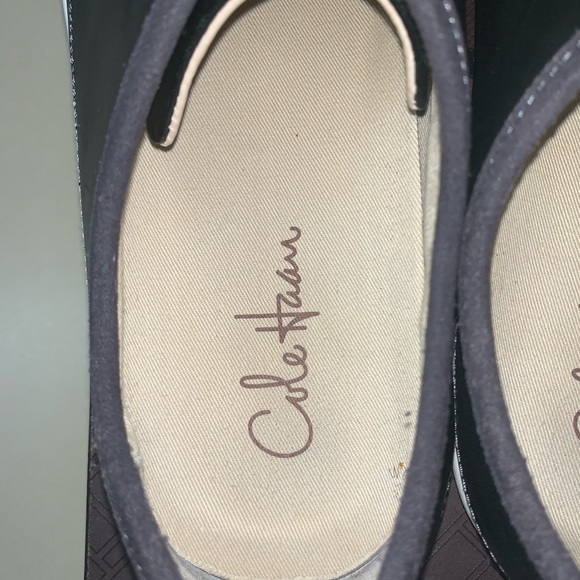 ❌SOLD❌ - Picture 4 of 11